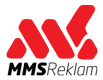 Polo Logo